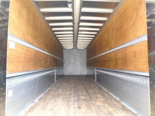 NISSAN DIESEL QUON 2021 Image 31