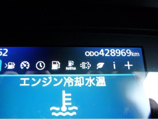 NISSAN DIESEL QUON 2021 Image 31