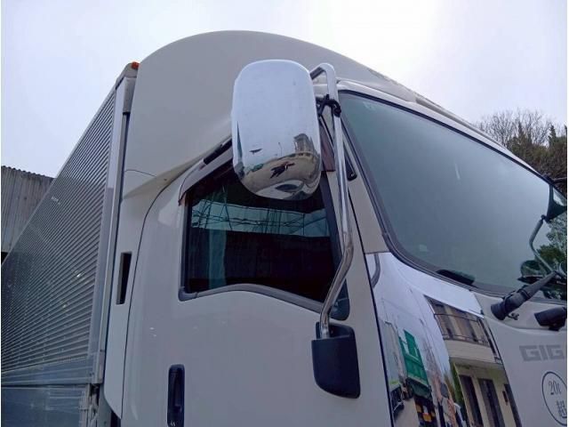 ISUZU GIGA 2020 Image 31