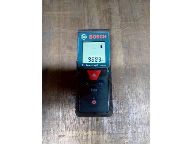 ISUZU GIGA 2020 Image 31