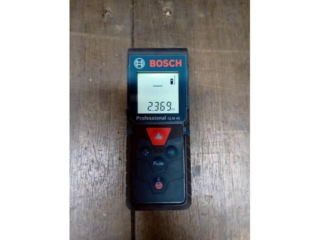 ISUZU GIGA 2020 Image 31