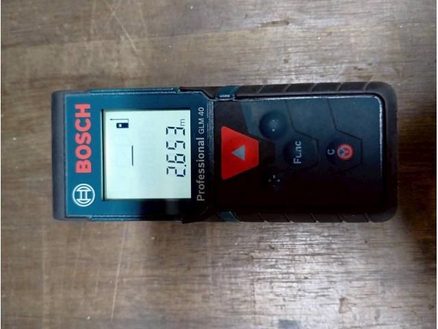 ISUZU GIGA 2020 Image 31