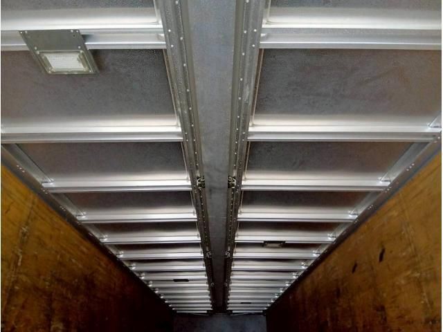 ISUZU GIGA 2020 Image 31