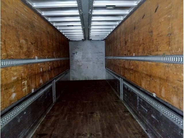 ISUZU GIGA 2020 Image 31