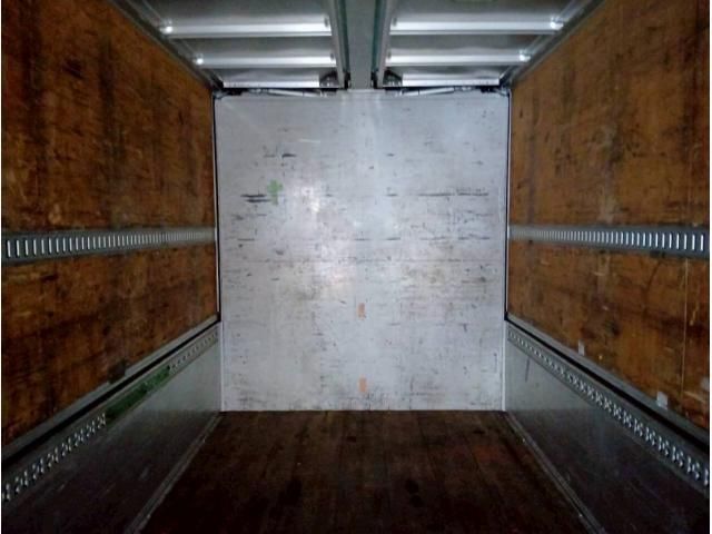 ISUZU GIGA 2020 Image 31