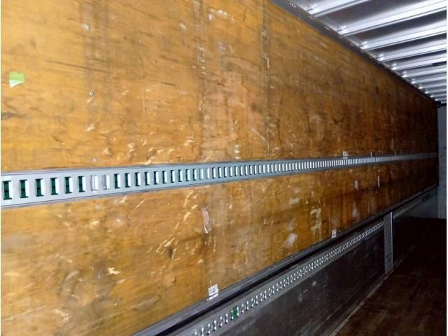 ISUZU GIGA 2020 Image 31