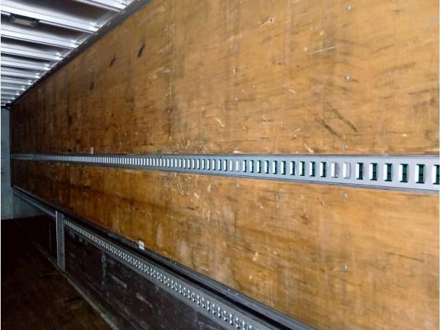 ISUZU GIGA 2020 Image 31