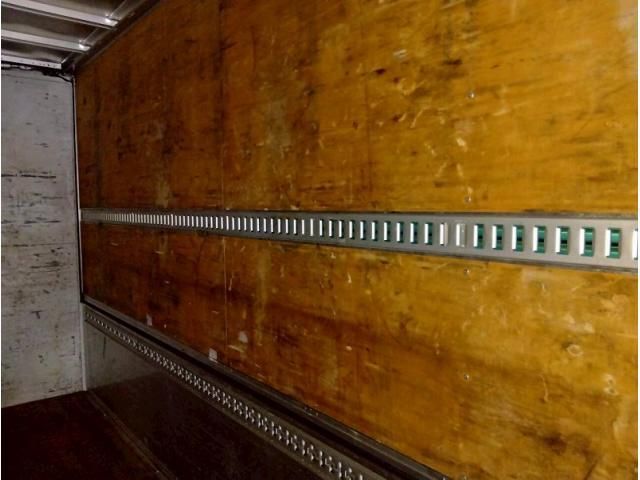 ISUZU GIGA 2020 Image 31