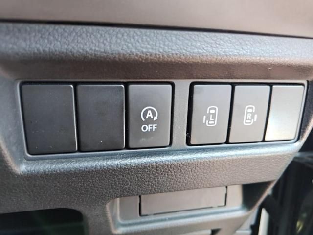 SUZUKI SPACIA CUSTOM 2020 Image 31