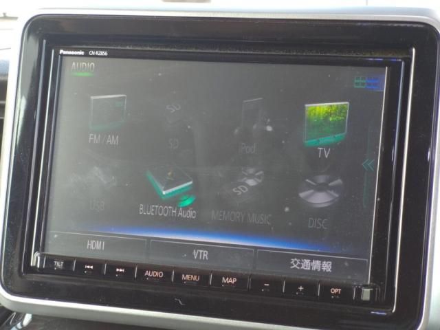 SUZUKI SPACIA CUSTOM 2020 Image 31