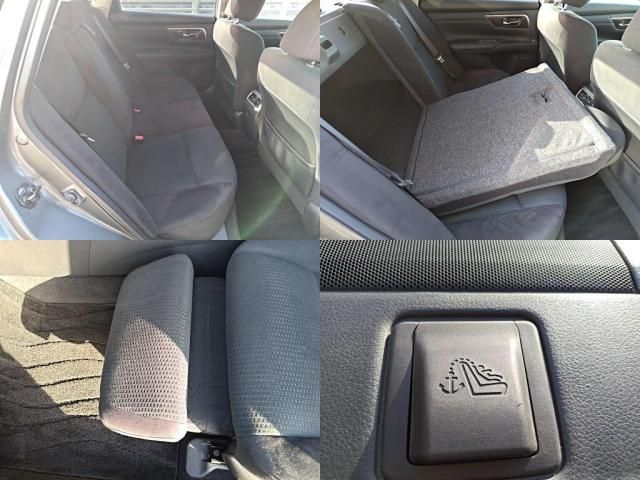 NISSAN TEANA 2017 Image 31