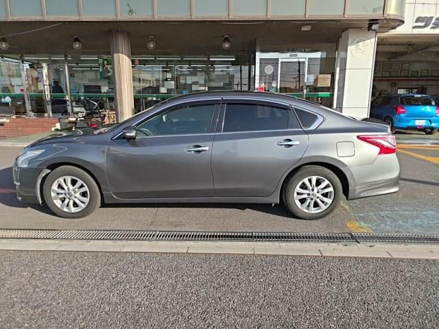 NISSAN TEANA 2017 Image 31