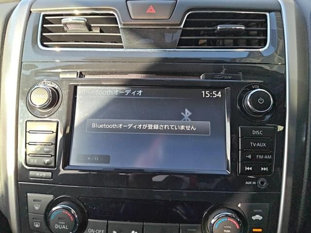 NISSAN TEANA 2017 Image 31