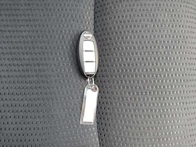 NISSAN TEANA 2017 Image 31