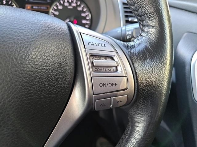 NISSAN TEANA 2017 Image 31