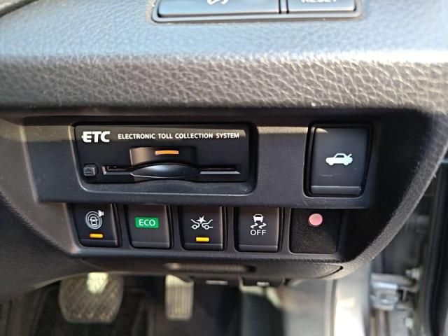 NISSAN TEANA 2017 Image 31