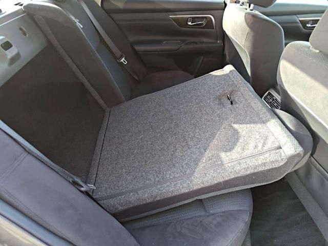 NISSAN TEANA 2017 Image 31