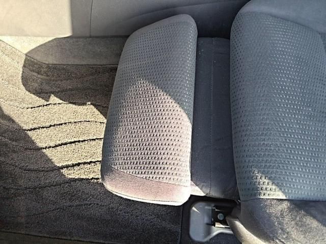 NISSAN TEANA 2017 Image 31