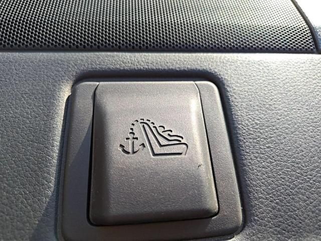 NISSAN TEANA 2017 Image 31