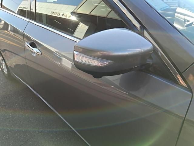 NISSAN TEANA 2017 Image 31