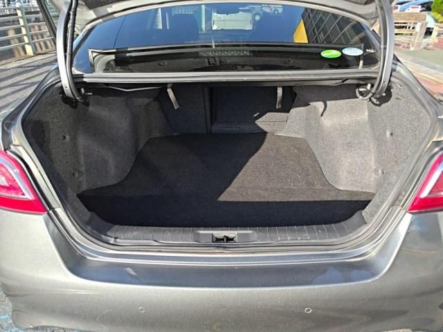 NISSAN TEANA 2017 Image 31