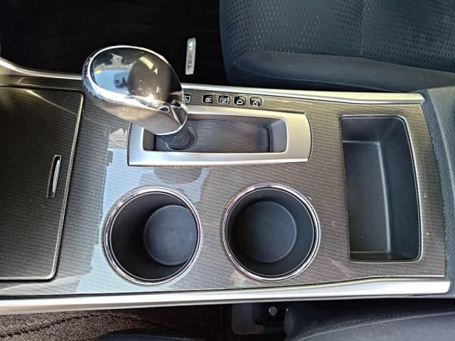 NISSAN TEANA 2017 Image 31