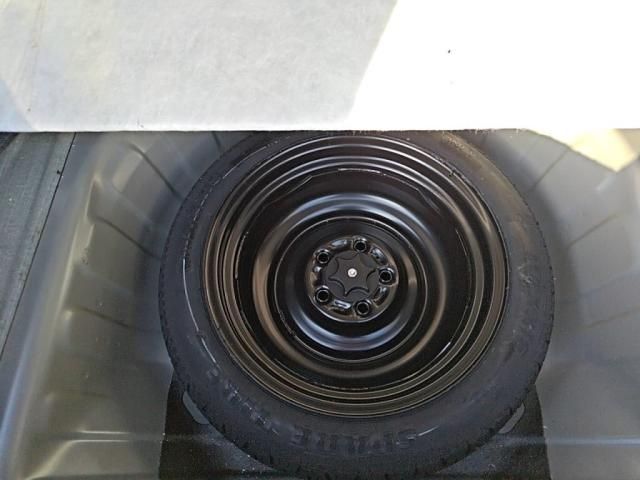 NISSAN TEANA 2017 Image 31