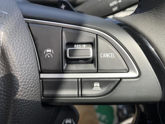 SUZUKI FRONX 2025 Image 31