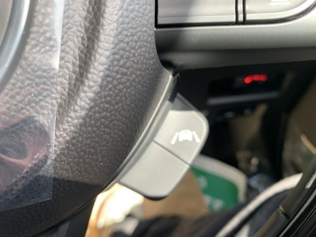 SUZUKI FRONX 2025 Image 31