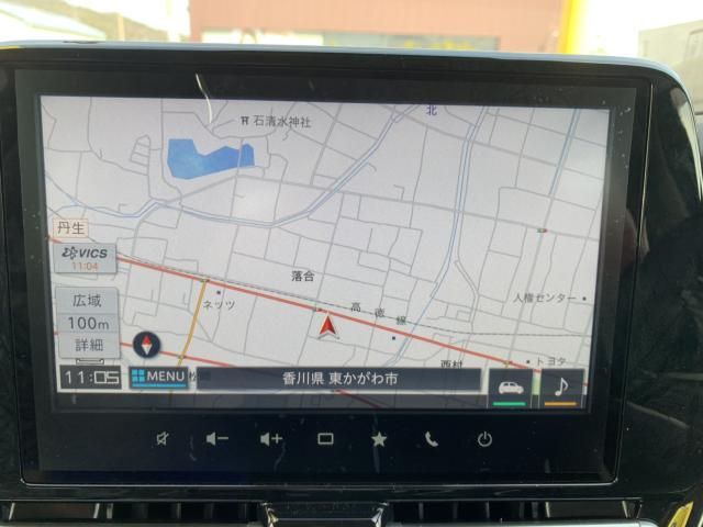 SUZUKI FRONX 2025 Image 31