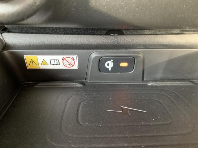 SUZUKI FRONX 2025 Image 31