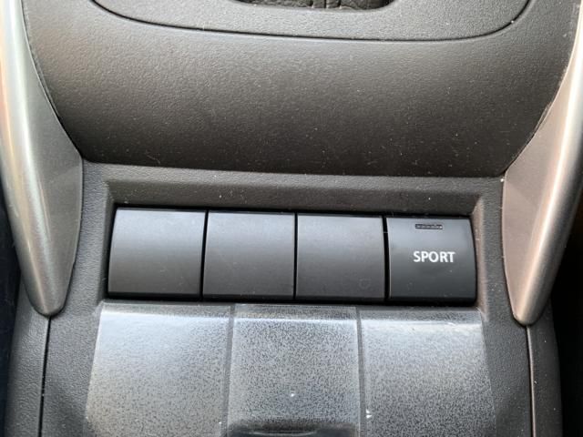 SUZUKI FRONX 2025 Image 31