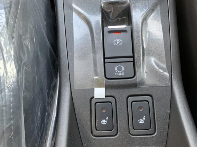 SUZUKI FRONX 2025 Image 31