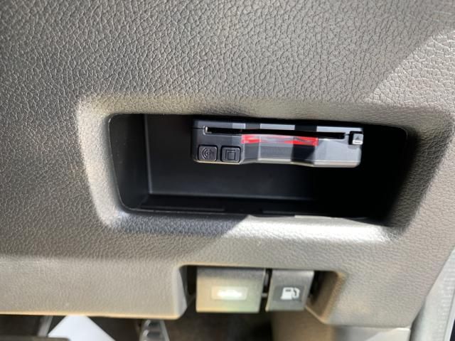 SUZUKI FRONX 2025 Image 31