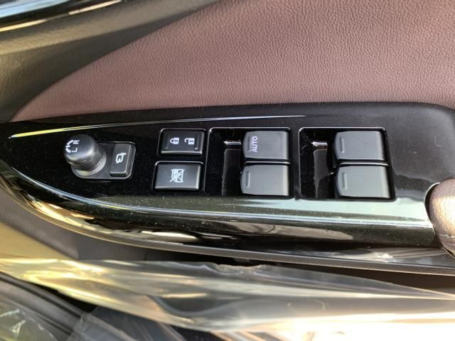 SUZUKI FRONX 2025 Image 31