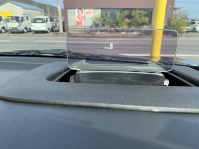 SUZUKI FRONX 2025 Image 31