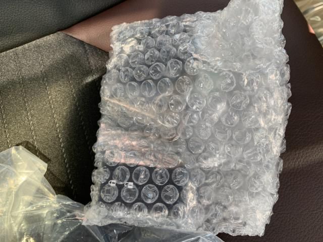 SUZUKI FRONX 2025 Image 31