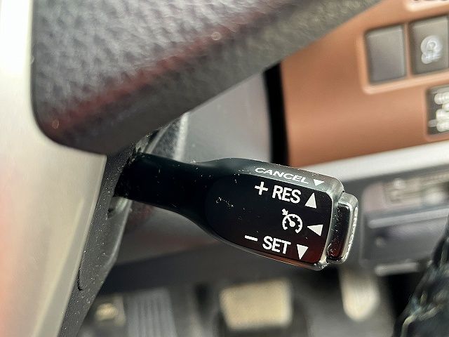 TOYOTA ESQUIRE 2015 Image 31