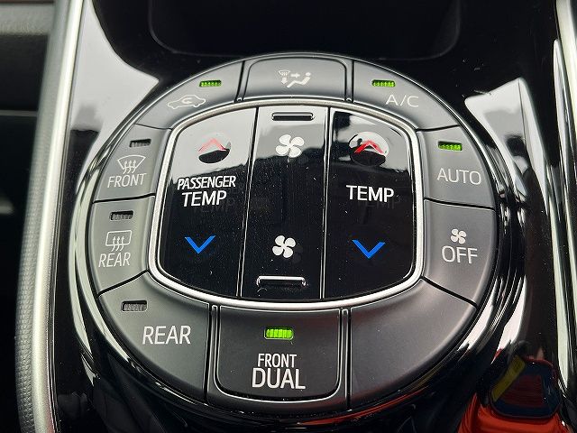 TOYOTA ESQUIRE 2015 Image 31