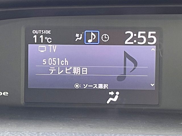TOYOTA ESQUIRE 2015 Image 31