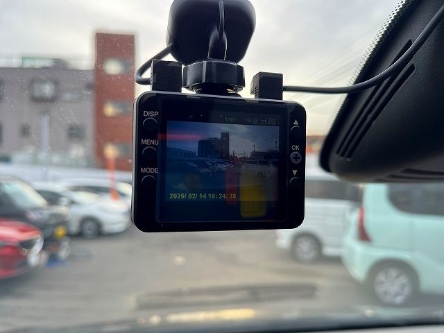 NISSAN SERENA  S-HYBRID 2017 Image 31