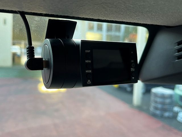 SUZUKI SPACIA GEAR 2020 Image 31