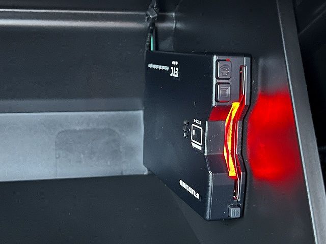 SUZUKI SPACIA GEAR 2020 Image 31