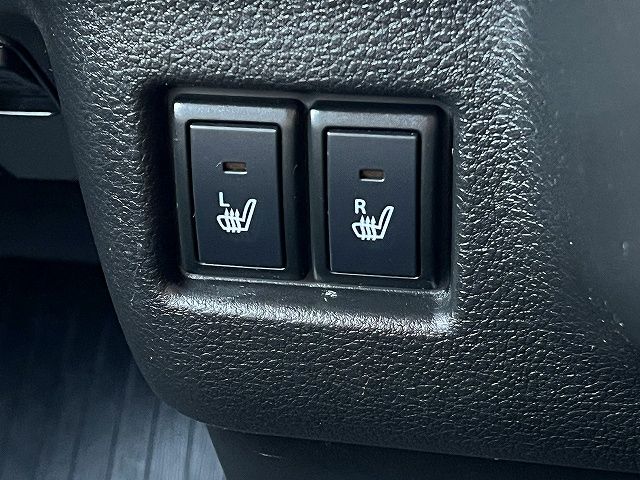 SUZUKI SPACIA GEAR 2020 Image 31