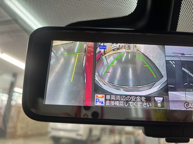 NISSAN NOTE 2017 Image 31