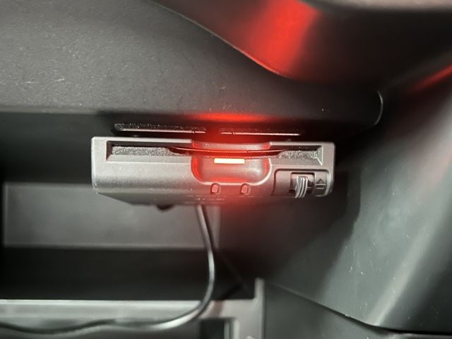 NISSAN NOTE 2017 Image 31