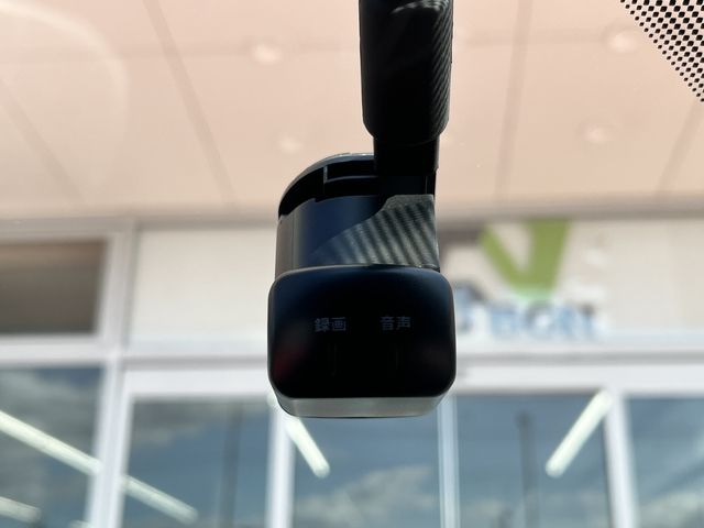 MITSUBISHI OUTLANDER PHEV 2022 Image 31