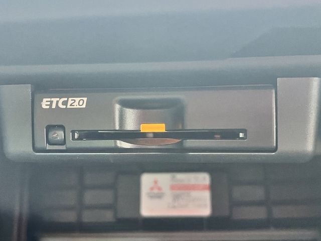 MITSUBISHI OUTLANDER PHEV 2022 Image 31