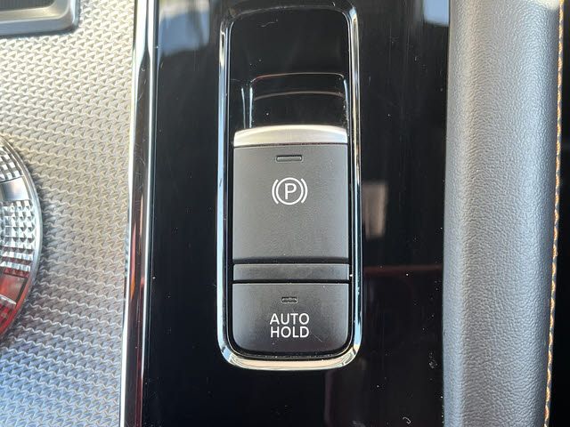 MITSUBISHI OUTLANDER PHEV 2022 Image 31