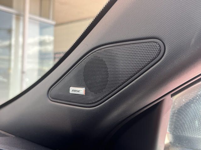 MITSUBISHI OUTLANDER PHEV 2022 Image 31